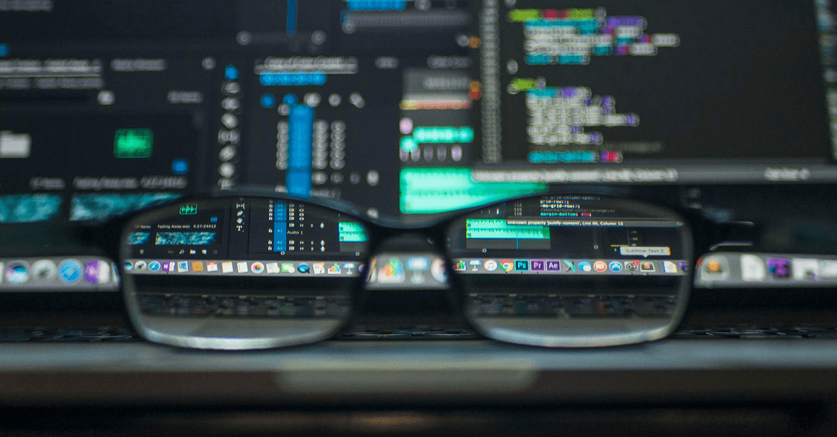 10 Prompt Patterns That Changed My Claude Workflow - Blog post cover image