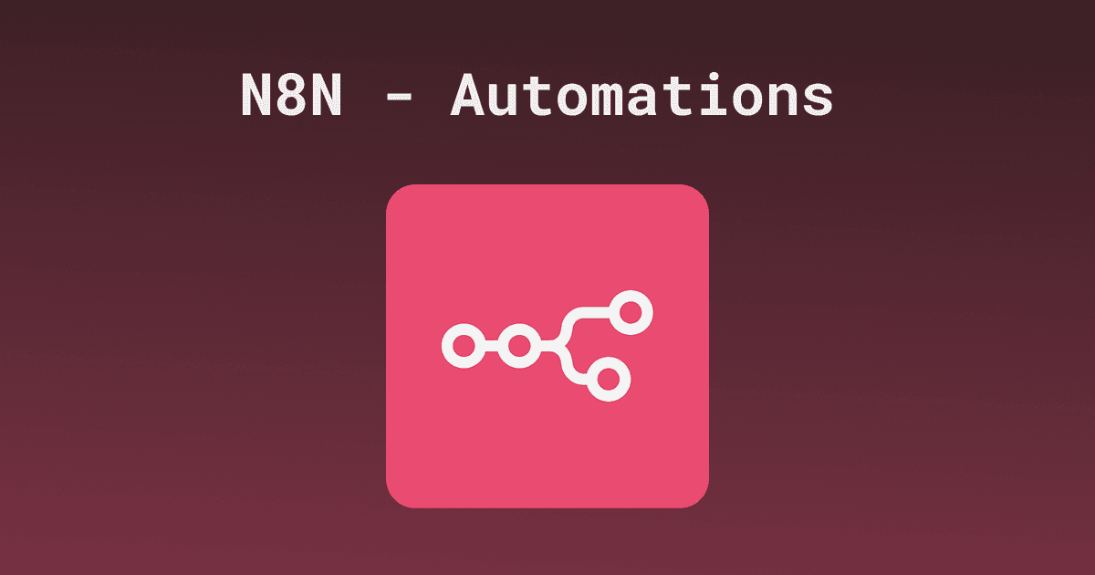n8n is Now an AI-First Platform: 75% of Users Build AI Workflows - Blog post cover image